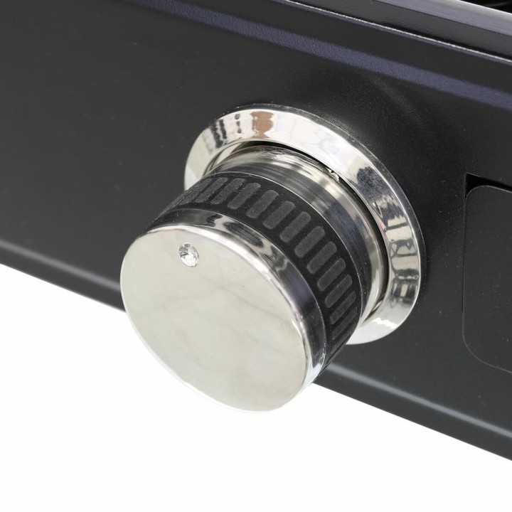 image imprimée ou numérique