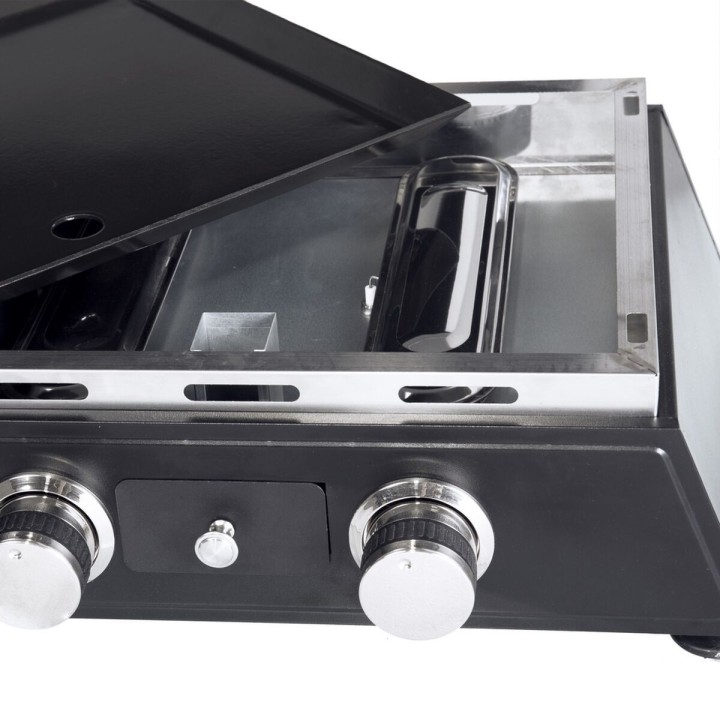 image imprimée ou numérique