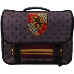 HARRY POTTER Cartable 38 cm...