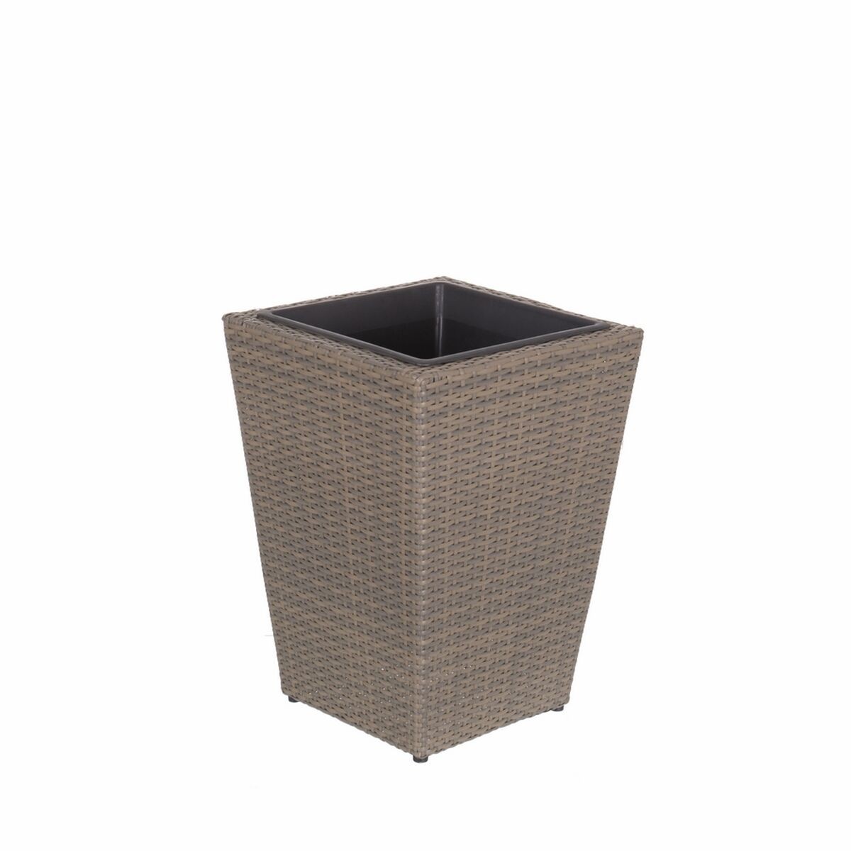 /396659/pot-marlene-rotin-39-5-x-39-5-x-54-cm.jpg