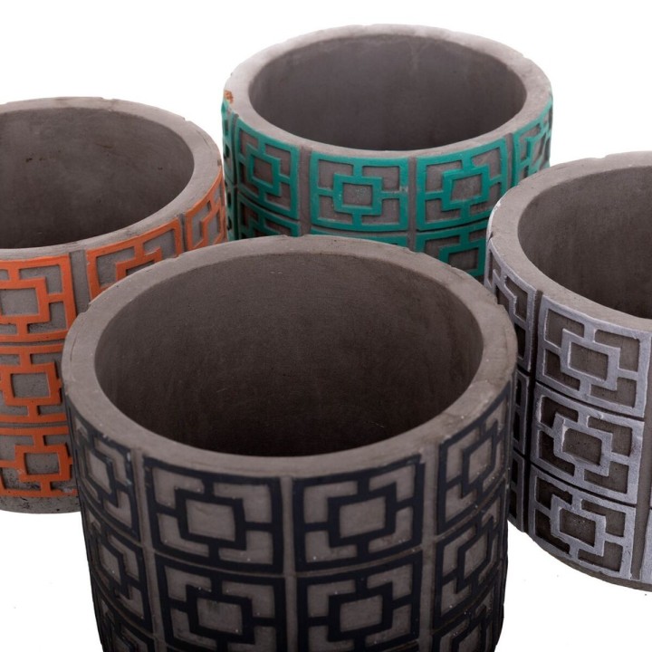 Carte postale microlorge