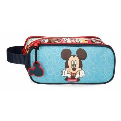 Trousse de Toilette Mickey...