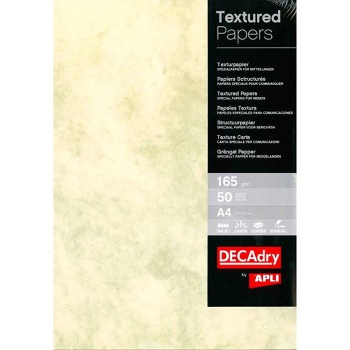 image imprimée ou numérique