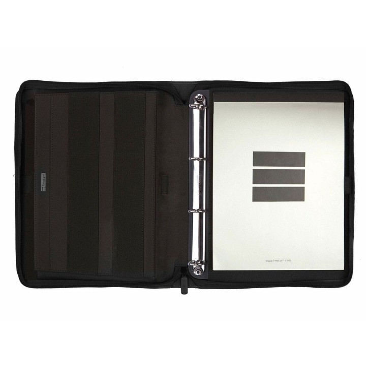 Carte postale microlorge