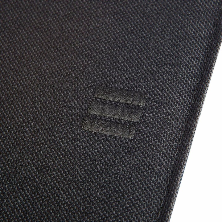 Carte postale microlorge