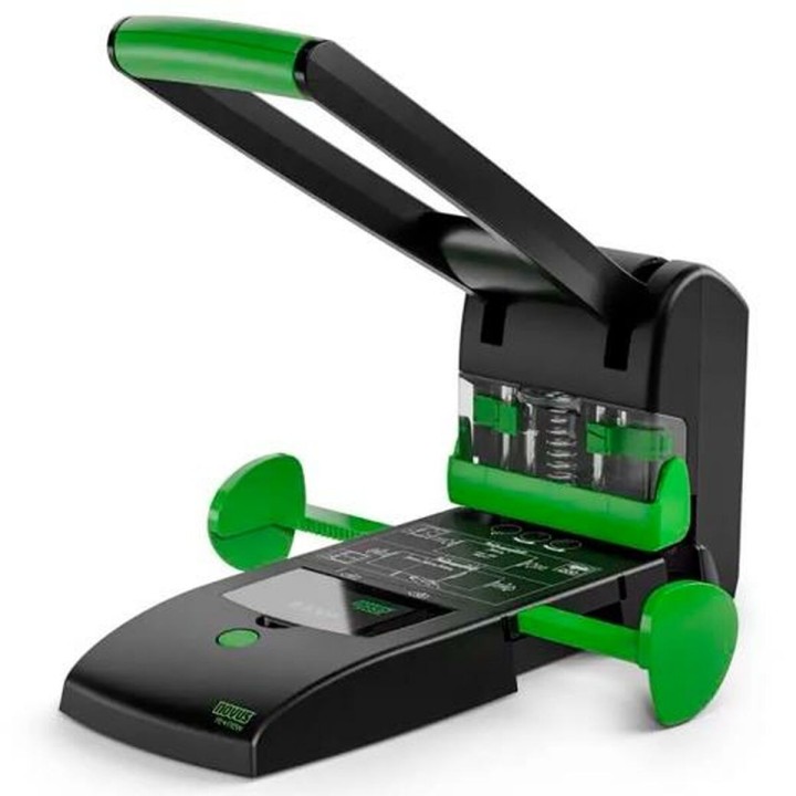 Carte postale microlorge