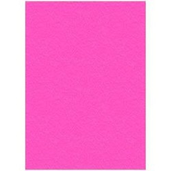 Couverture Displast Magenta...