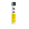 Laque de fixation extra-forte Revlon Pro You The Setter 500 ml