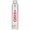 Laque de Fixation Flexible Schwarzkopf Osis+ 300 ml