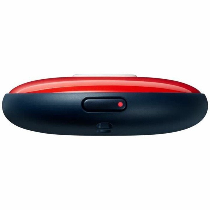 image imprimée ou numérique