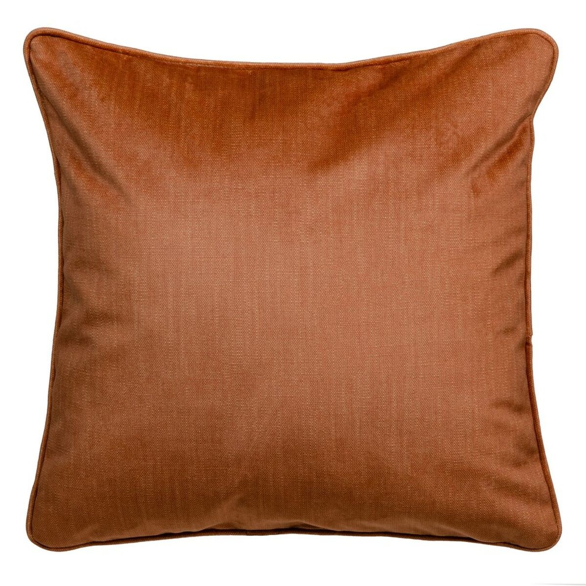 /396756/coussin-velours-ocre-carre-floral-45-x-45-cm.jpg