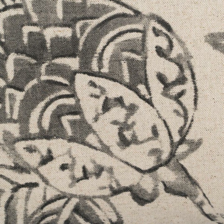 image imprimée ou numérique