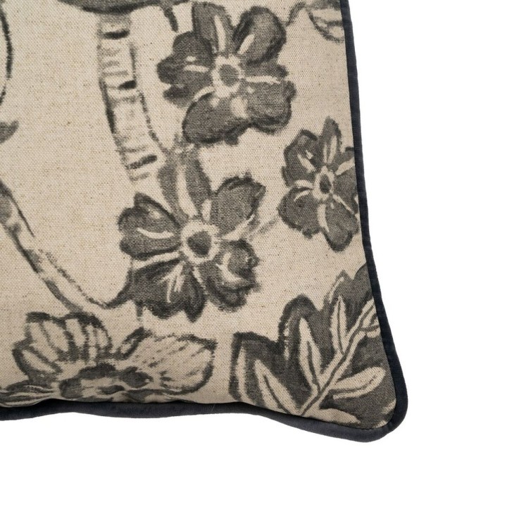 image imprimée ou numérique