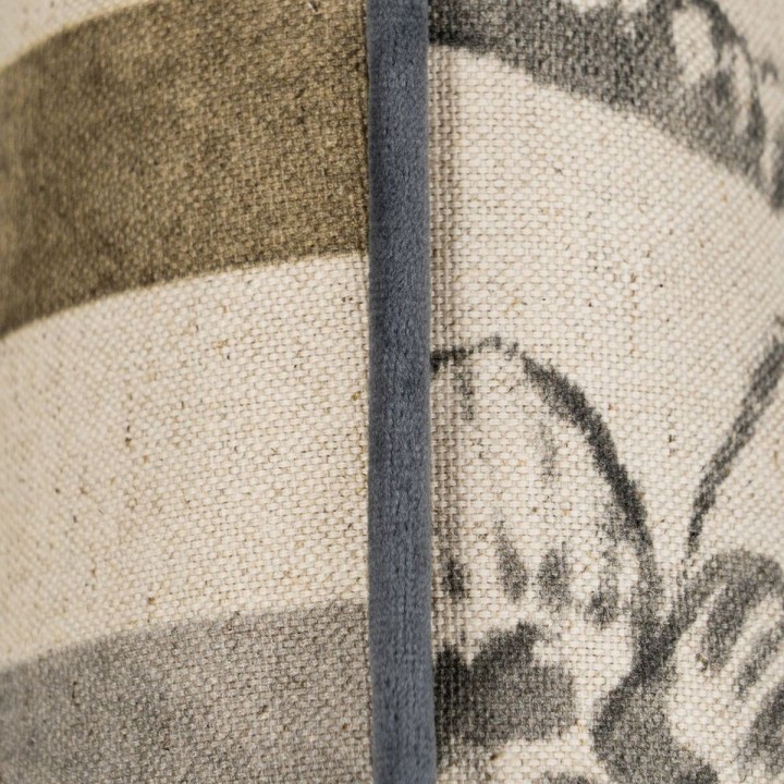 image imprimée ou numérique