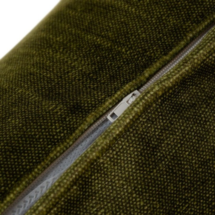 Carte postale microlorge