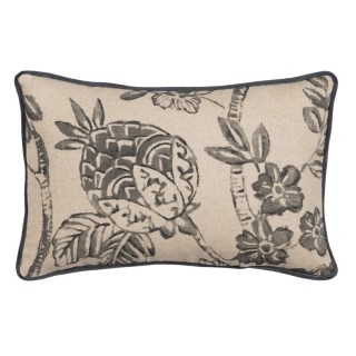 Carte postale microlorge