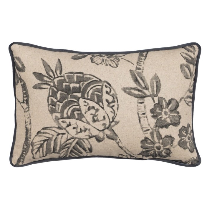 Carte postale microlorge