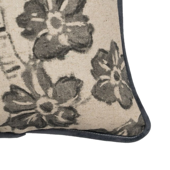 Carte postale microlorge