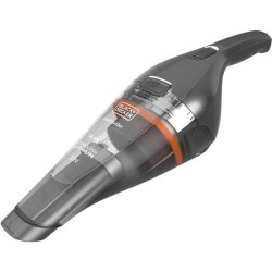 BLACK+DECKER - NVC220WC-QW...