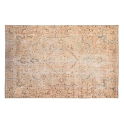 Tapis Multicouleur 160 x...