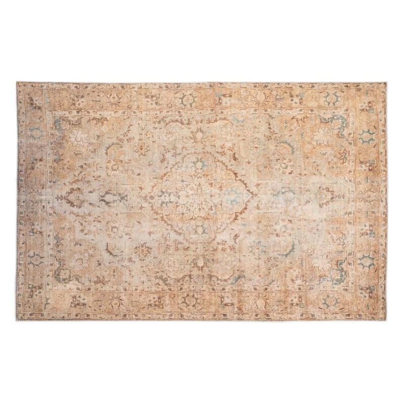 Tapis Multicouleur 160 x 230 cm