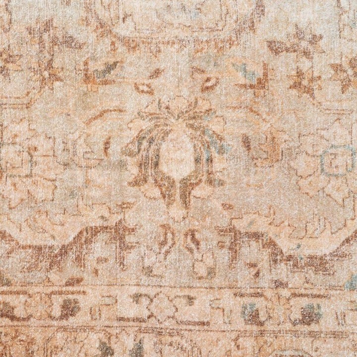 image imprimée ou numérique