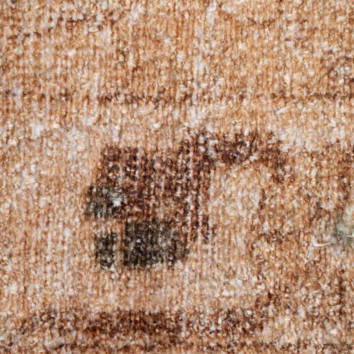 image imprimée ou numérique