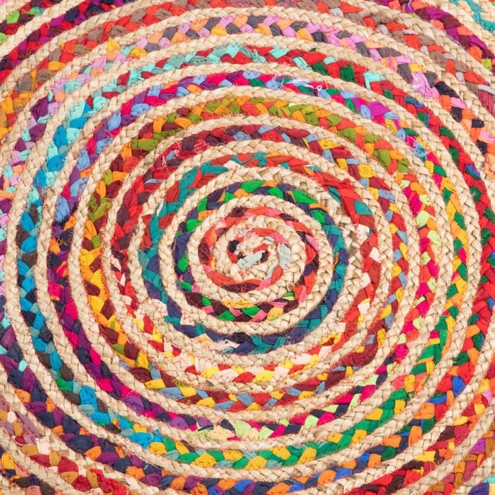 image imprimée ou numérique