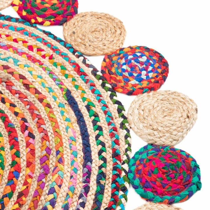 image imprimée ou numérique