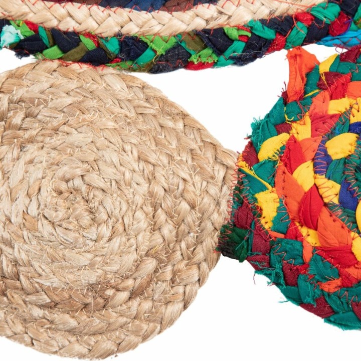 image imprimée ou numérique