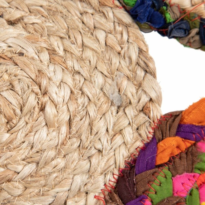 image imprimée ou numérique