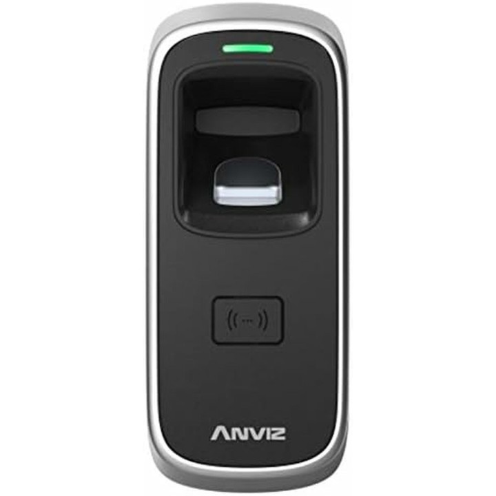 Carte postale microlorge