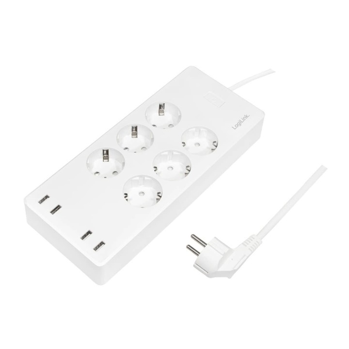 Carte postale microlorge