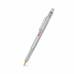 Crayon Rotring 800...