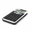 Calculatrice scientifique Sharp EL-531TG Blanc (Reconditionné B)