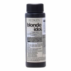 Décolorant Redken Blonde...