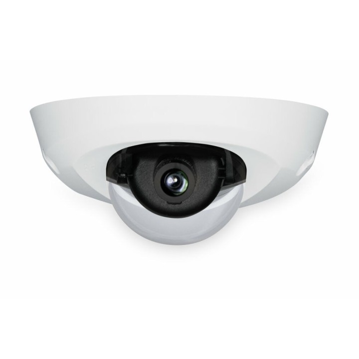 Carte postale microlorge