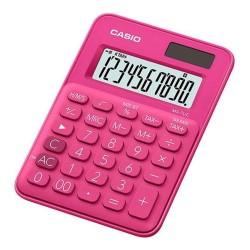 Calculatrice Casio...