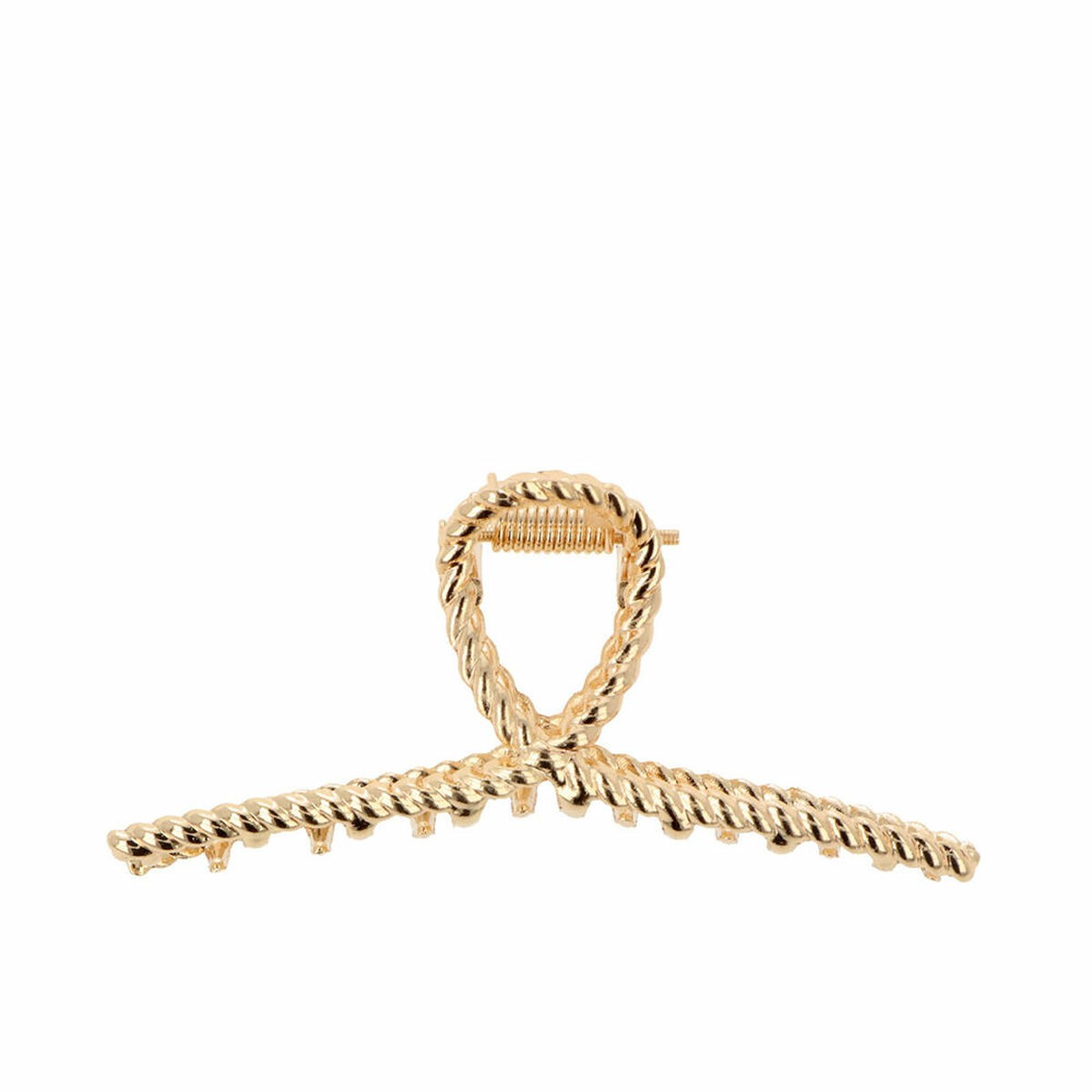 /396907/pinces-pour-cheveux-inca-metal-dore.jpg