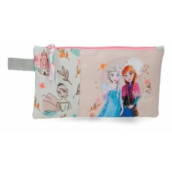 Trousse de Toilette Frozen...