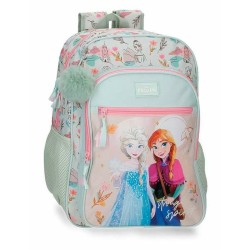 Cartable Joumma Frozen...