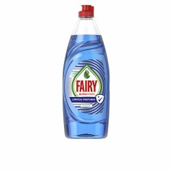 Liquide Vaisselle Fairy...