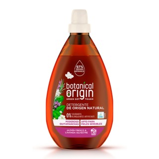 Carte postale microlorge