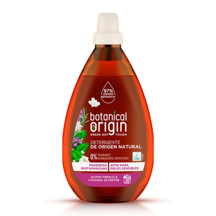 Carte postale microlorge