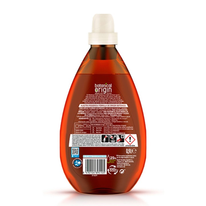 Carte postale microlorge