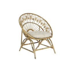 Fauteuil DKD Home Decor...