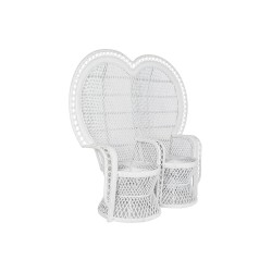 Fauteuil DKD Home Decor...