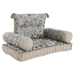 Fauteuil DKD Home Decor...