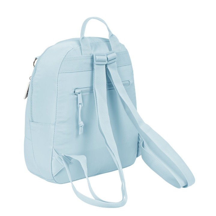 Carte postale microlorge