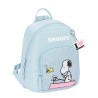 Sac à dos enfant Snoopy Imagine